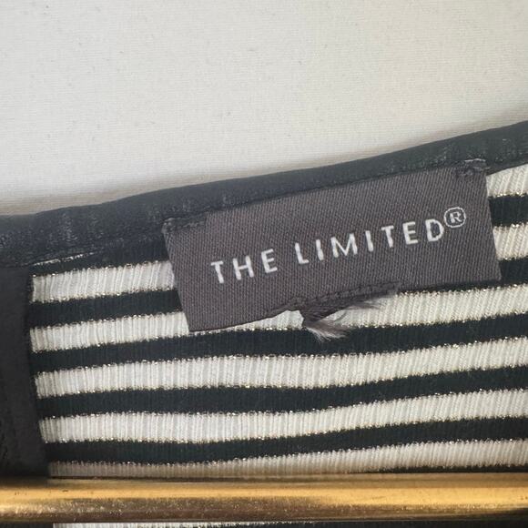 Plus Size Dress The Limited - Picture 3 of 5